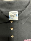 Mansfield Brewery Riding Mild Beer Polo T-shirt New Size Large