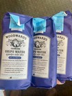 Woodward s Gripe Water 130ml  pack Of 3  Ships Free  