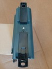 Cisco Pwr-ie50w-ac-iec Industrial Ethernet Switch Power Module  341-0498-01