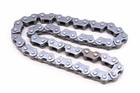 Oem Oil Pump Drive Chain Fourtrax Four Trax Trx500 Trx650 Fa Fga Fpa 50l  i116
