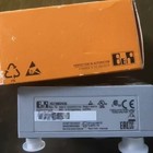 Brand New B r X67sm2436 Plc Module Fast Fedex Or Dhl 