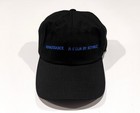 Beyonc   Renaissance Film Merch - Dad Hat - Black - Brand New