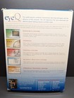Eyeq Speed Reading  Deluxe Pc Edition  as Seen On Tv  By Infinite Mind