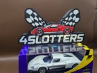 Scalextric Maserati Mc12 Road Car Road Cars C2678 1 32