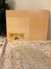 Melissa   Doug Latches Barn Wooden Activity Board Latches Hand-eye Coordination
