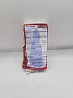 Clear Eyes Maximum Redness Relief - 0 5 oz Eye  Drops Exp  11 26