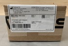 Stryker 0682-400-033 Universal Light Adapter