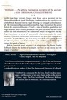 One Palestine  Complete  Jews And Arabs Under The British Mandate