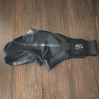 Youth Large Right Handed Kinetic Arm Sleeve