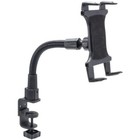 Ipad Air Pro 12 9 11 10 9 8 Microsoft Surface Pro Tablet Heavy Duty Clamp Mount