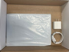 Unlocked Apple Ipad Pro 1st Gen  A1709 64gb  Wi-fi   4g 10 5 In - Rose Very Good