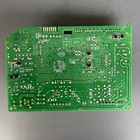 New Genuine Oem Whirlpool Refrigerator Control Board W11556912   W11321365