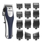 Wahl Hair Clipper Trimmer Shaving Machine Wireless Groomer Opened Box
