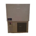 Sigma Systems M58m Thermal Test Chamber 2 1cuft  -30   To 200  c  208vac 3-ph 30a