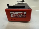 Dynamite Ultra-start Starter Box Fits Rc10gt Nitro Cars
