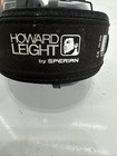 Howard Leight By Sperian En352 Noise Blocking Earmuffs