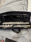 Gemeinhardt Flute 3b In Line Open Hole