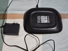 Ooma Telo104 Voip Home Phone Service Base Station Unlimited Us Calling Voicemail