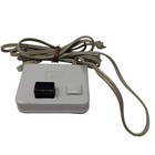 Elna Lotus Sewing Machine Foot Pedal Controller Power Cord