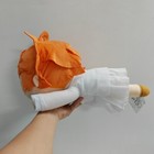 The Promised Neverland Mega Jumbo Nesoberi Stuffed Toy Soft Plush Emma Doll Doll