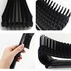 Detangling Brush For Curly Hair African Natural Hair Styling Comb Tools American