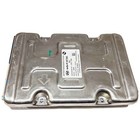 Oem Battery System Management Control Module Hyundai Kia L7375-13000