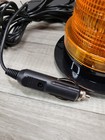 Strobe Light Safety Light Incandescent Light