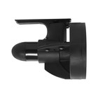 Sup Propeller Propulsion  Stand Up Paddle Board Motor Underwater Thruster