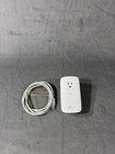 Tp-link Av1300 Gigabit Passthrough Powerline Adapter Tl-pa8010p     1300mbps