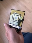 Hasselblad Prism Sports Viewfinder For 500c 501cm 503cx 503cw Camera