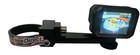 Race Car In Car Camera With 1 750 Mount