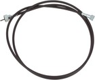 Speedometer Cable