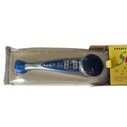 Sharper Image Design Saxxy Electronic Musical Kazoo Tuba Clarinet Saxophone Nib