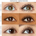 Tarte Tartelette Tubing Mascara Black 