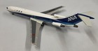 Jet-x Diecast Jets 1 200 Boeing 727-200 Ana Nippon Airlines Jxl160   Ja8355