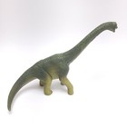 Schleich Brachiosaurus Dinosaur Mini Figure 14581 Toy Model