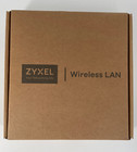 Zyxel Nebula Nwa5123-ac Hd Business Access Point Dual Band 1300mbit Poe  New
