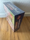 Monopoly Major League Baseball Collector s Edition 2005 Mlb - Brand New Sealed