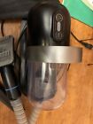 Furme Original Professional Pet Grooming Vacuum Kit Fm-01 Plus Pet Hair Removal