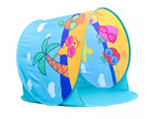 Sunny Days Sun Shade Baby Playmat Toddler Beach Pool Swim Indoor Outdoor Tent