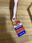 2 Pack Magic Shower And Bath Squeegee New