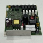 Silent Knight 5495 Power Supply Sk-5495  Replacement Board