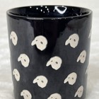 Vintage Phantom Of The Opera Broadway Mug