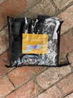 New Equicore Concepts Equiband Pro Training System Horse 