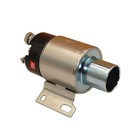 Starter Solenoid Fits Case international Harvester 766 806 966 1066 1466 1566