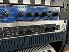 Presonus Bundle Rack Bluetube Stereo Tube Preamp And Smart Compressor
