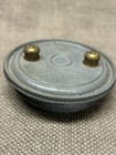 Antique Speaker Driver Atwater Kent Horn Cap 1920s 1930s Model 153448    read   