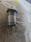 Thomas 20300211  72029662 24v Peristaltic Pump With Motor         -22