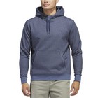 Adidas Go-to Hoodie