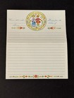 Vintage Recipe Cards With Original Box  here s What s Cookin  